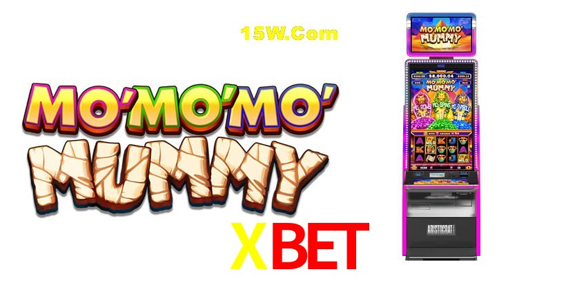 Game Providers 7Xbet