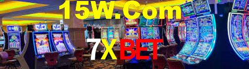 7Xbet Login