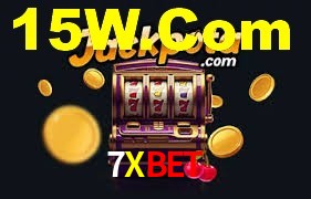 Instant EasyPaisa 7Xbet