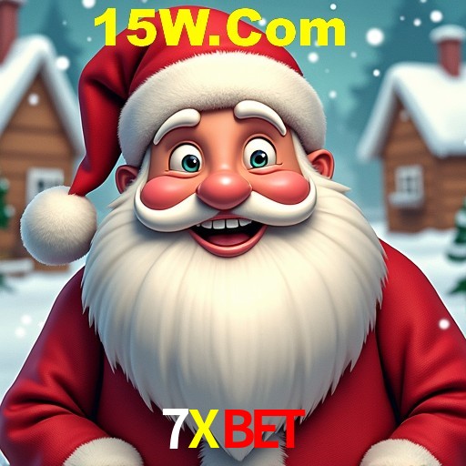 Account Benefits 7Xbet