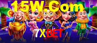 Welcome Bonus 7Xbet