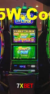 Tournaments 7Xbet