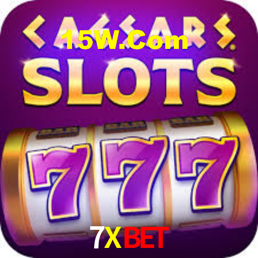 7Xbet