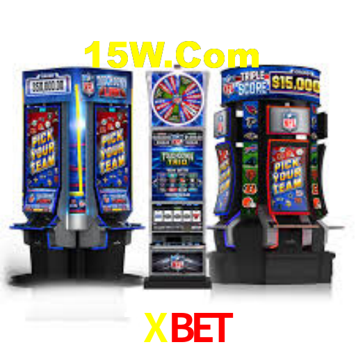 7Xbet,7Xbet Login