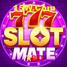 Live Casino 7Xbet