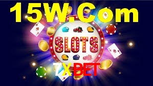 VIP Casino 7Xbet