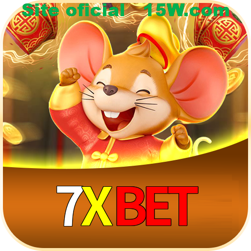 7Xbet